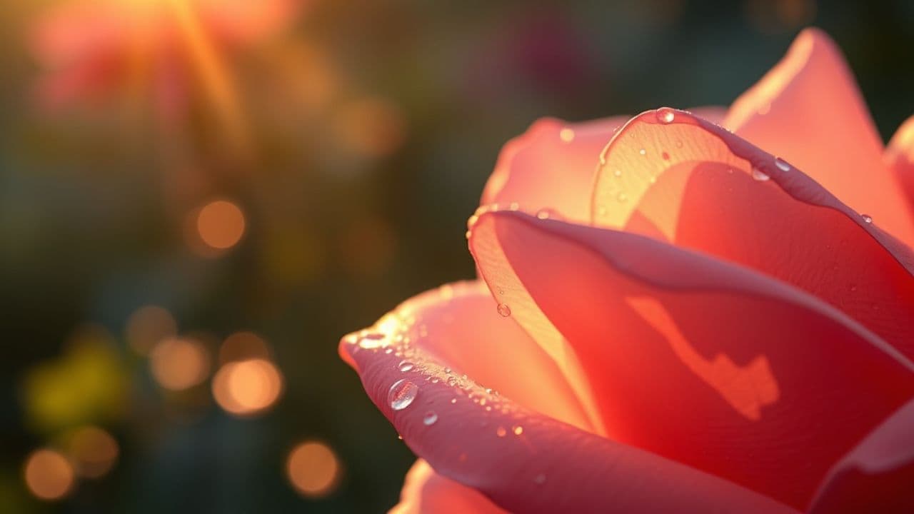 Souvenirs dorés et précieux