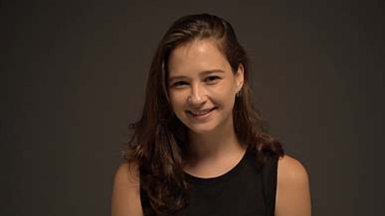 A Belated Birthday Rap for a Real One