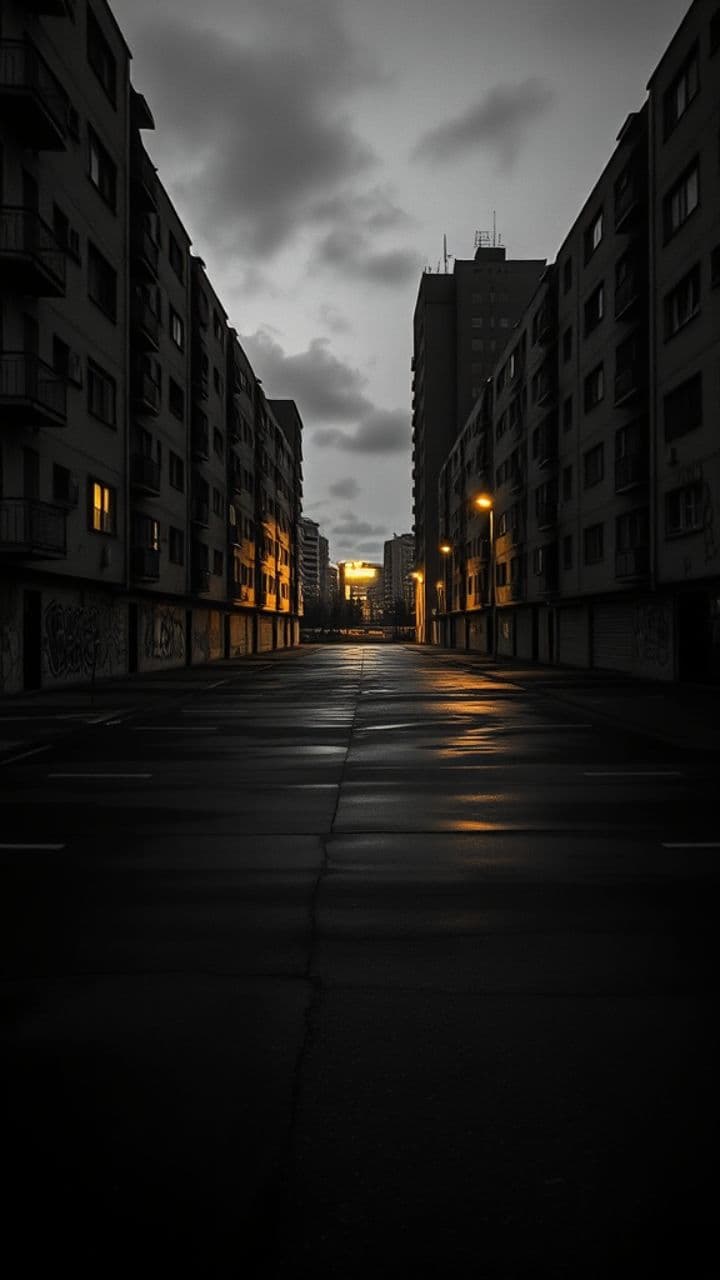 Wiener Wohn'n und Wahrheit