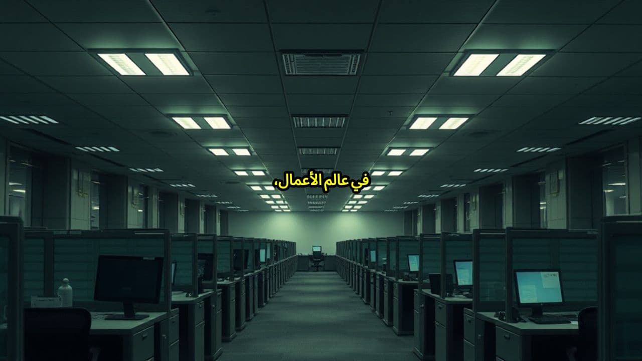 استثمار في الموظفين: مفتاح النجاح