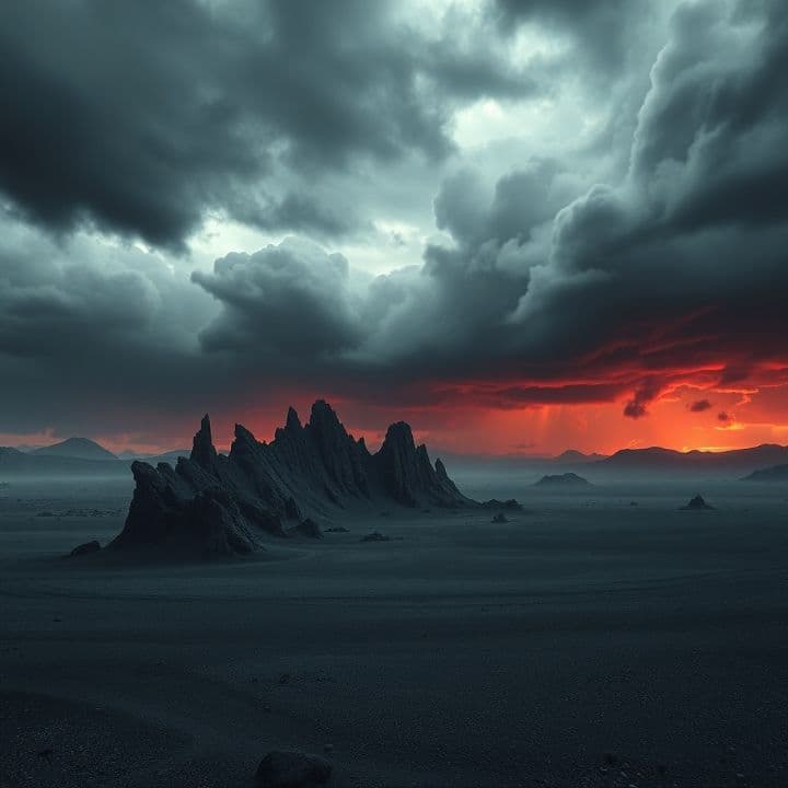 Anakin Simba: Roar of Destiny