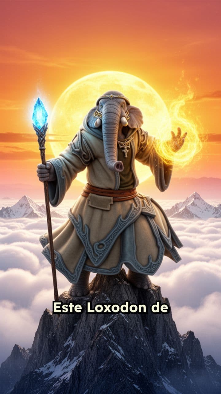 El último viaje de Rajendra Panja