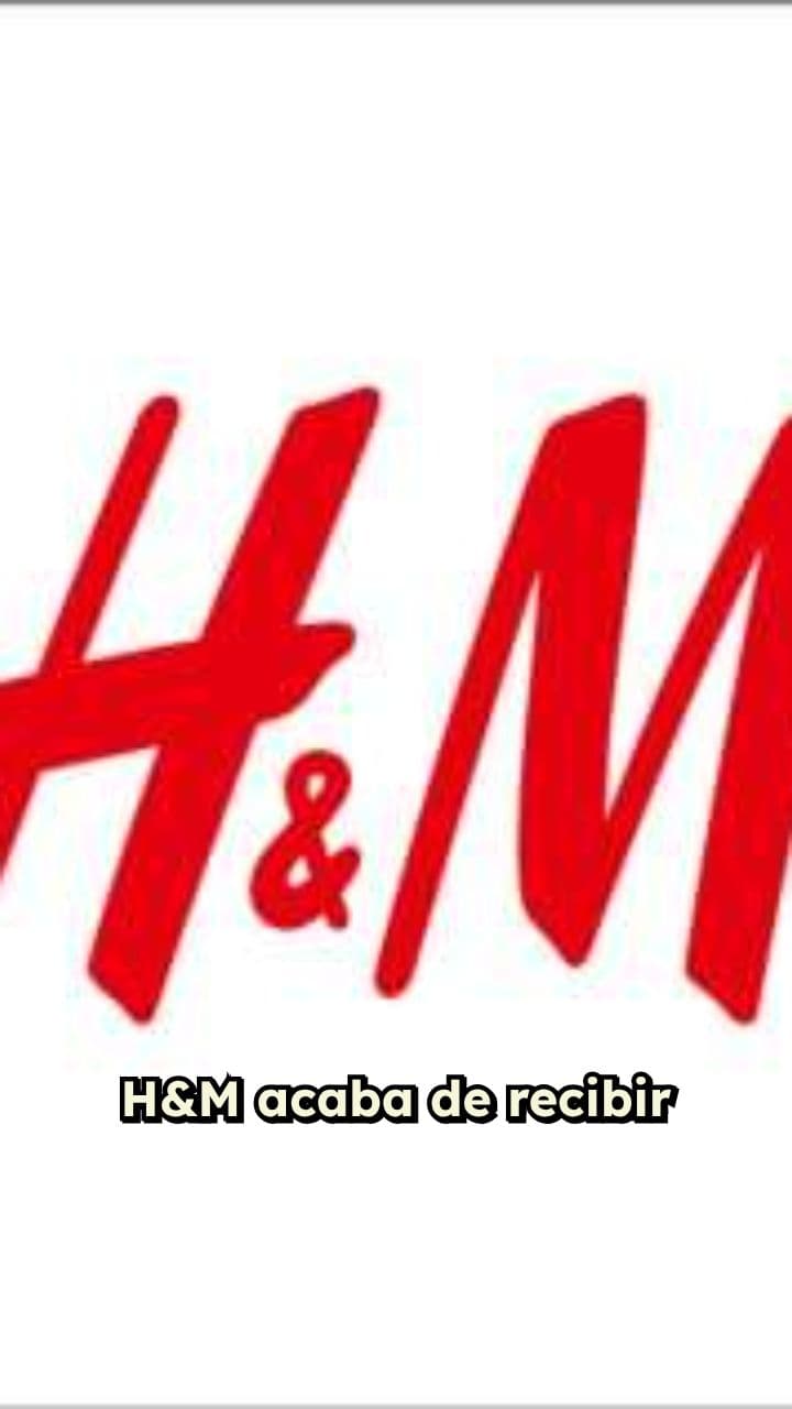 H&M sancionada por limitar derechos laborales