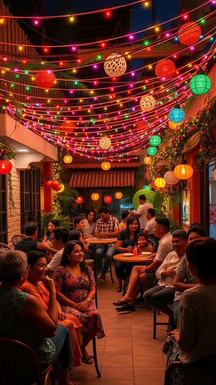 Emanuel Cigars: Sabor y Celebración