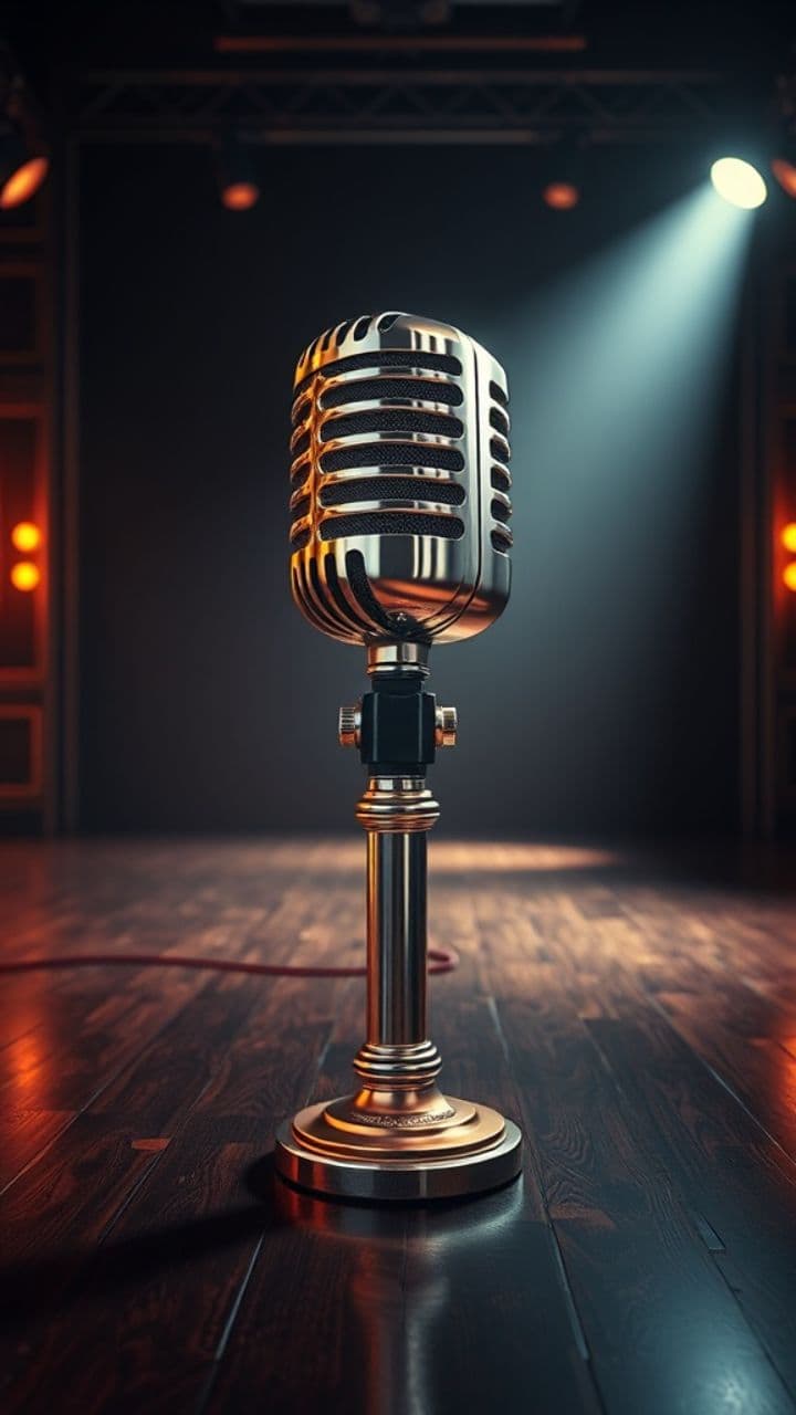 Video interesante sobre tecnología