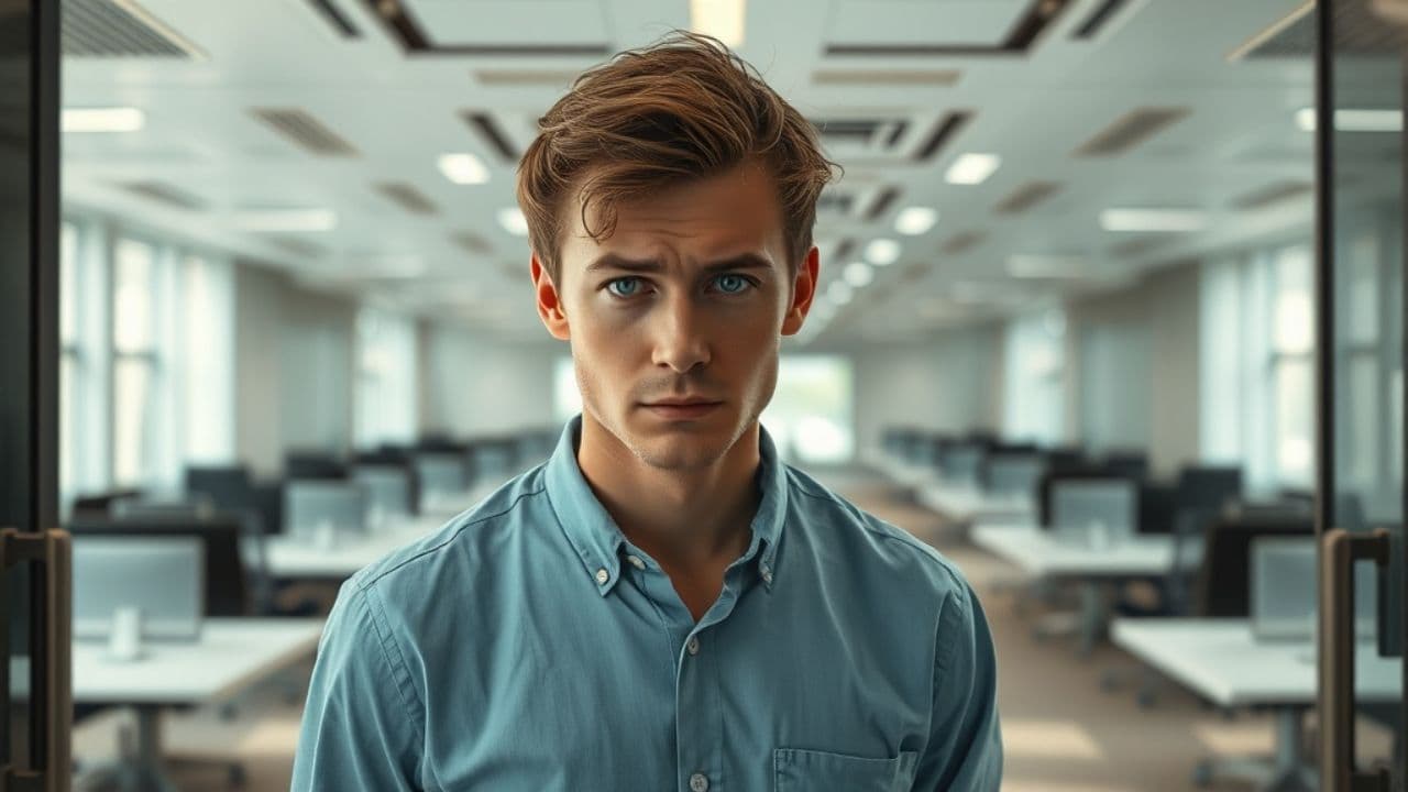 Farewell to Friends and Memories