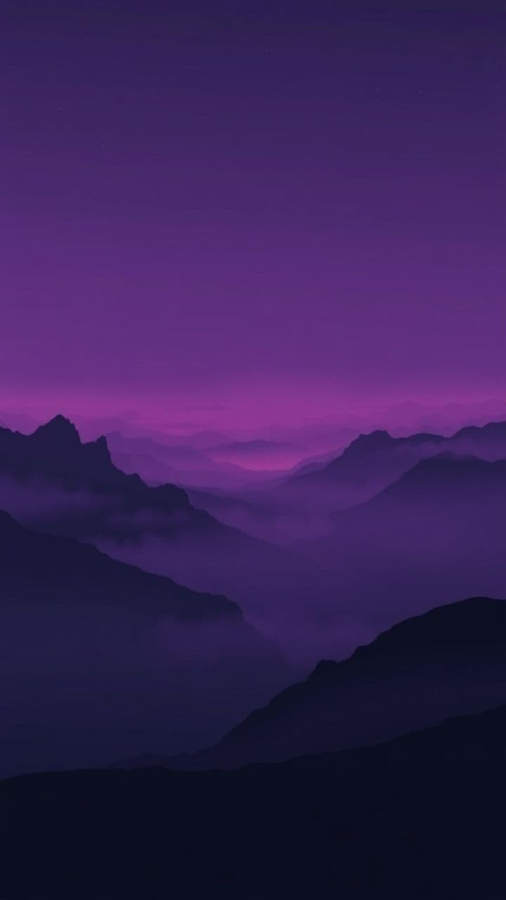 Devil Don't Dance Here No More