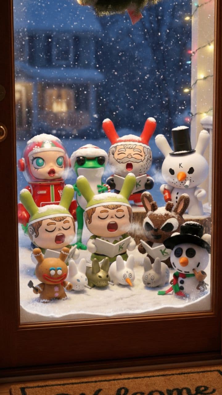 Roll a Blunt and Pass a Beer