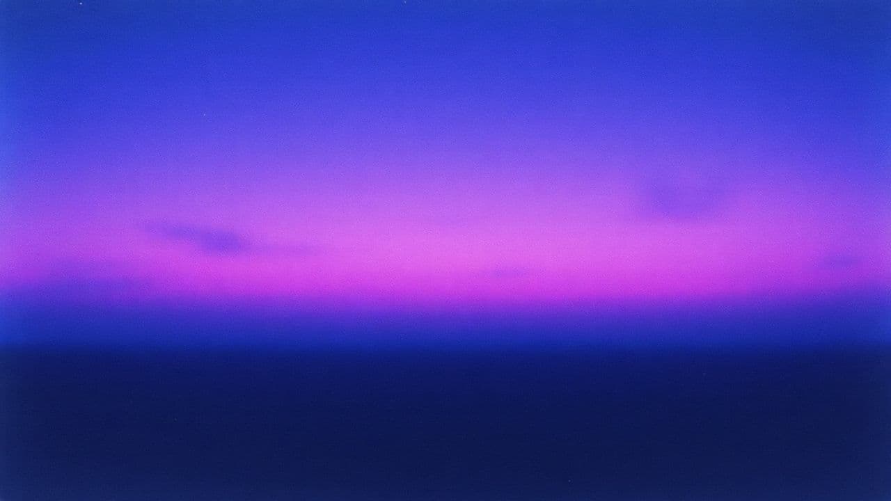 Estrella en mi oscuridad