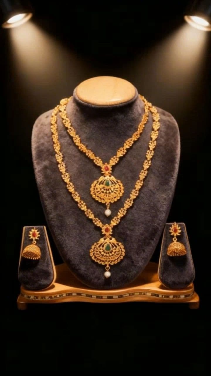 Image transform video