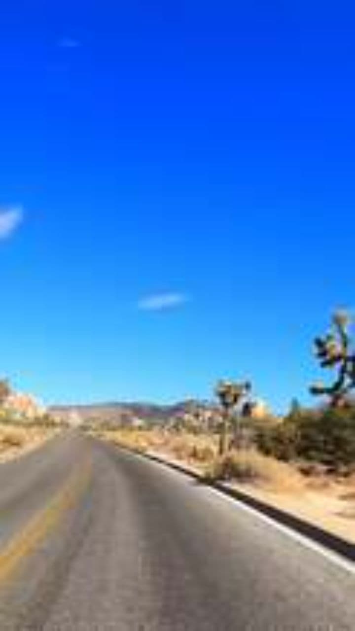 Éric Mégnard, biker des fromages