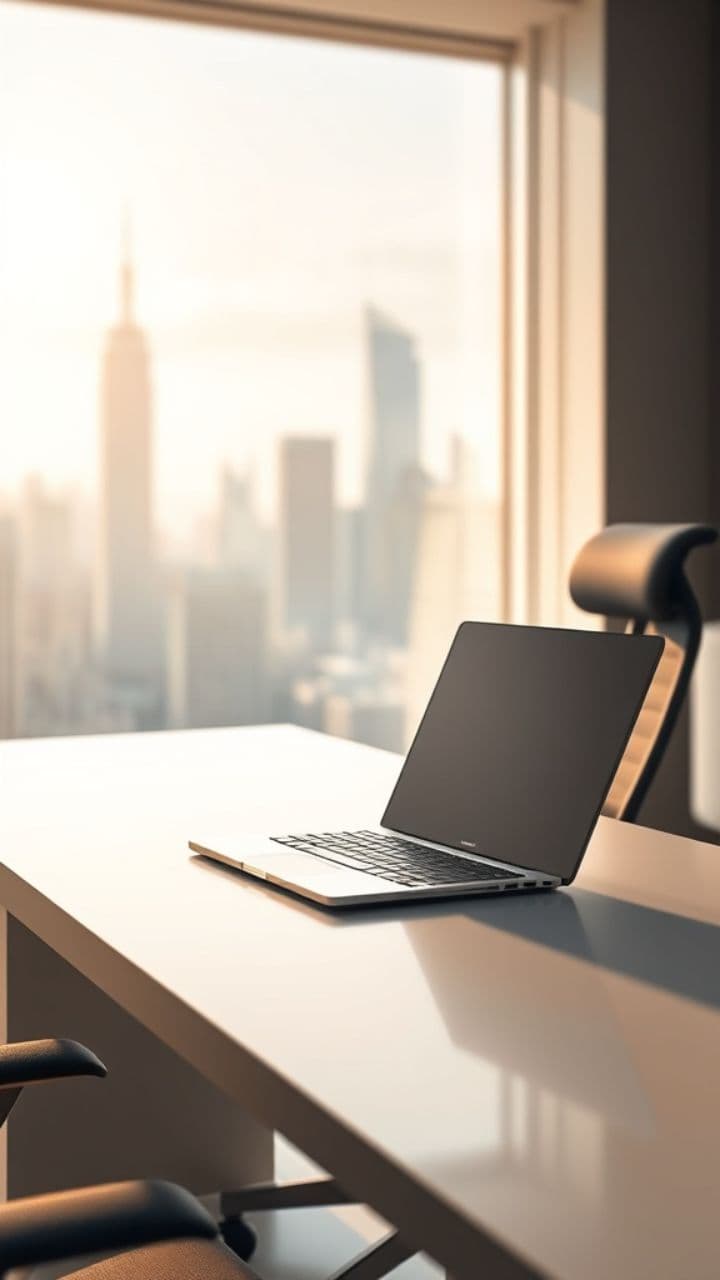 कॉर्पोरेट लैपटॉप रेंटल सर्विस दिल्ली एनसीआर