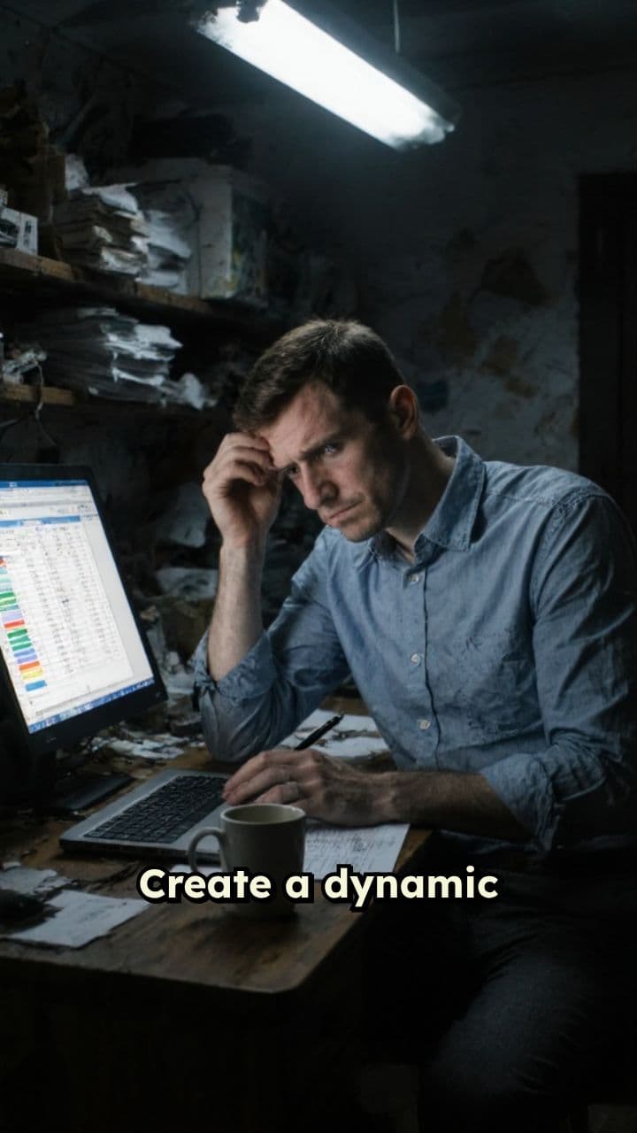 Empower Your Journey of Growth