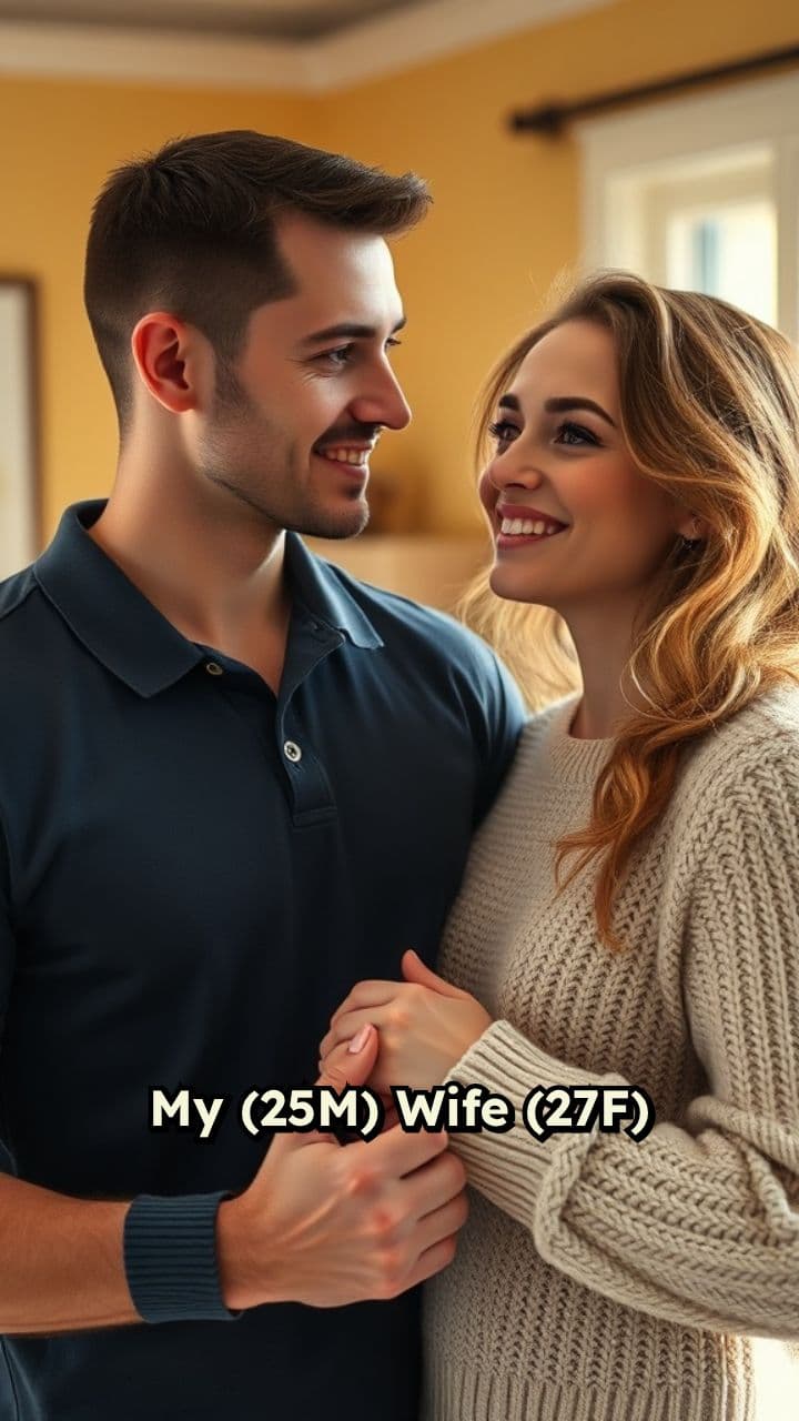 Struggling with Betrayal and Forgiveness