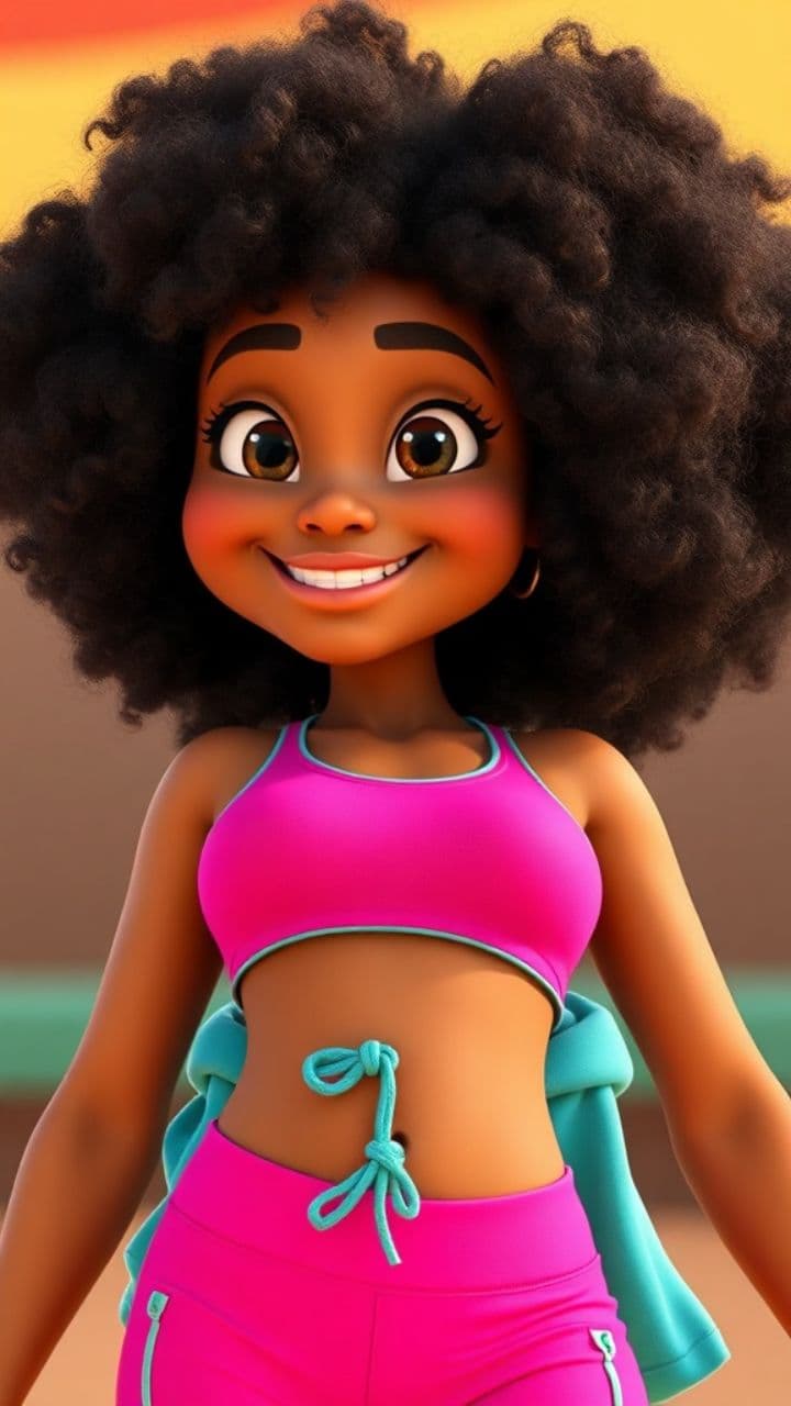 Tuck It In, Feel It Tight