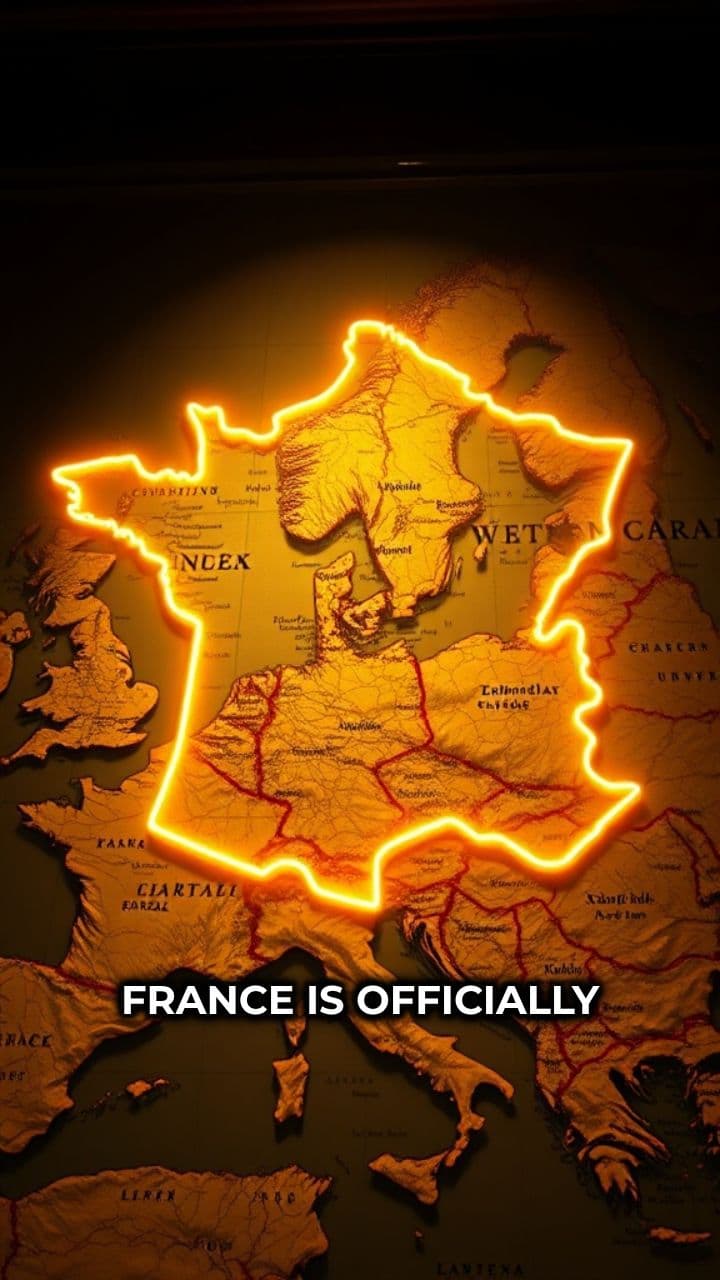 French Fun Facts and Language Quirks