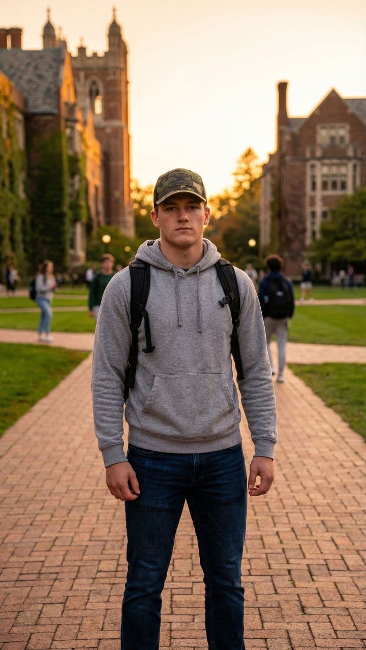 Stop Wasting Time, Use Scova Now!