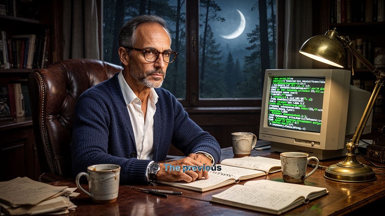 पाठ साफ़ करने के लिए मूल टेक्स्ट उपलब्ध नहीं है