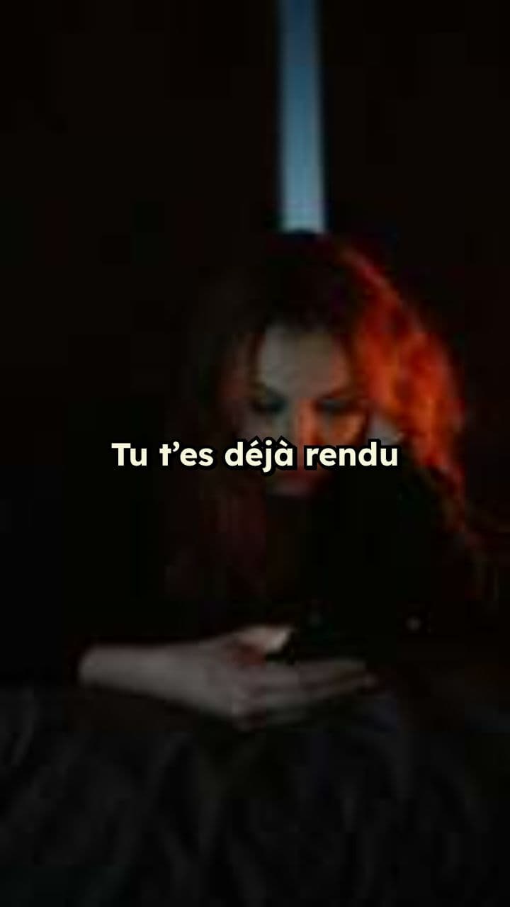 Ne laisse plus tes leads filer