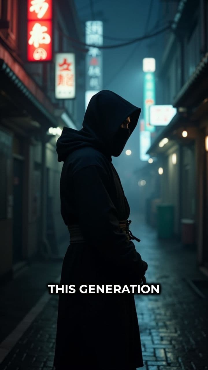 Reality Check: Adapt or Fade Away