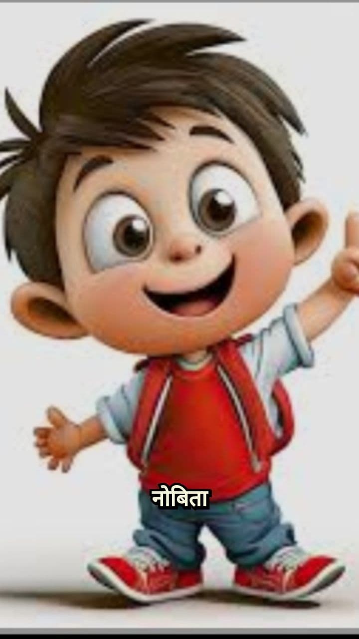 शॉर्टकट बनाम मेहनत