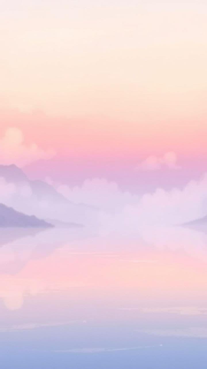 Dancing Like No One's Watching