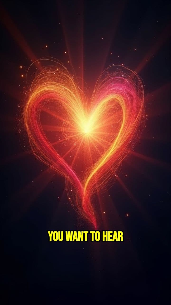 Forgiven Love: A Story of Redemption