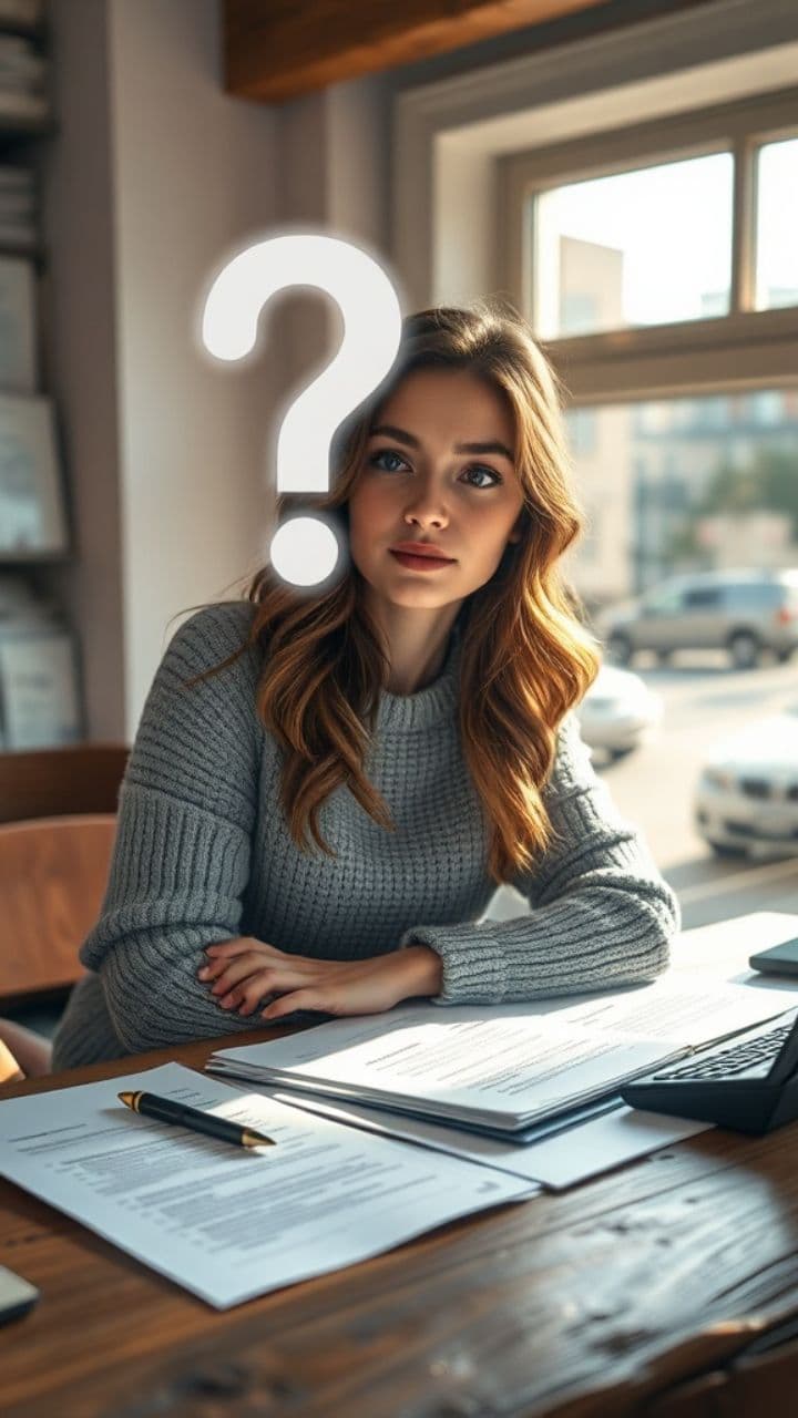 Entendiendo los tributos y su importancia