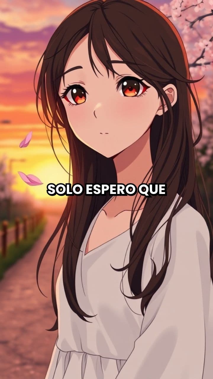 Felicidad en silencio