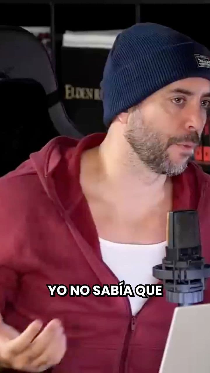 Dinamarca y el dilema de Groenlandia