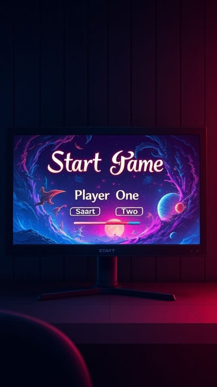 Von Freundschaft zu Liebe