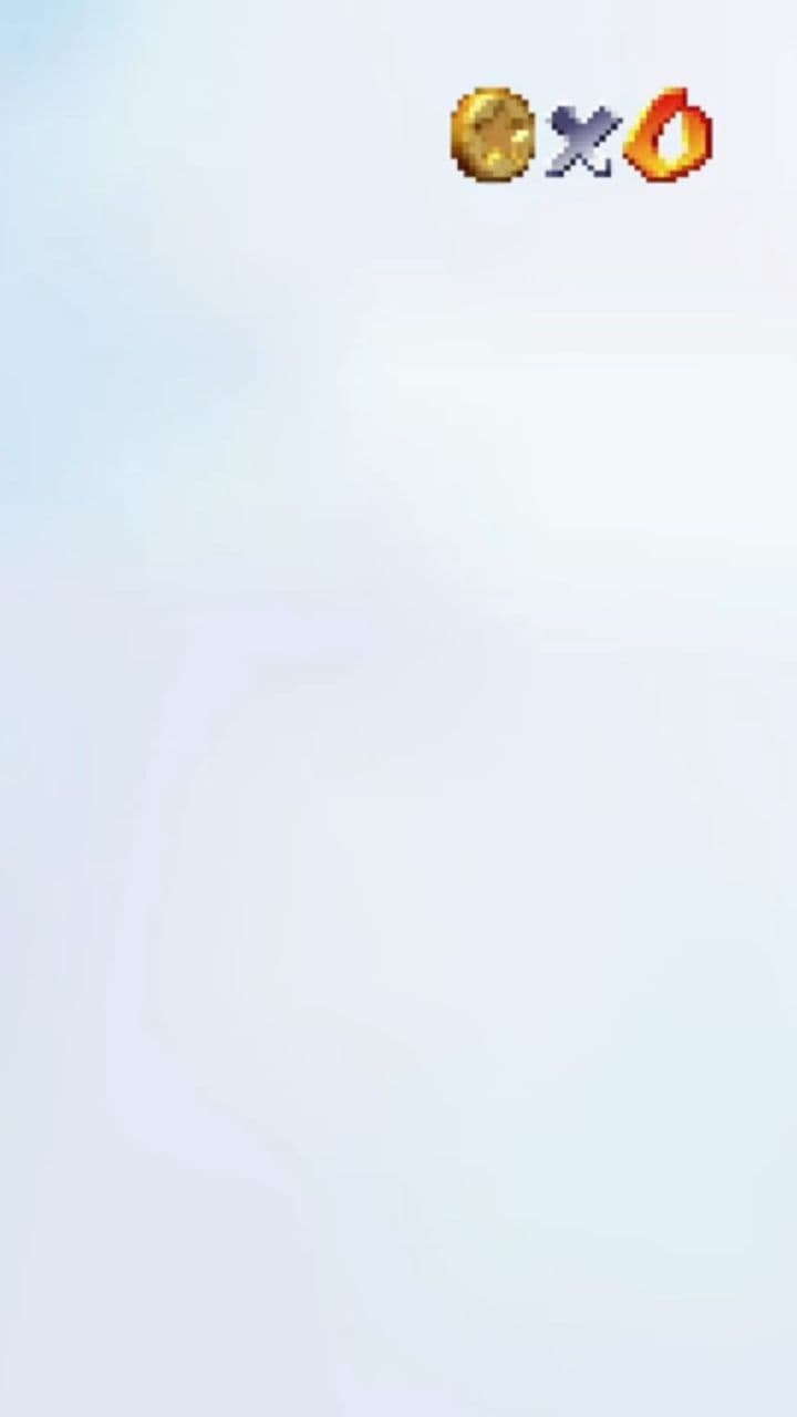 Can You Read Between The Lines?