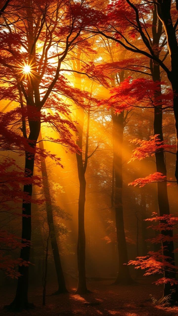 Turkey Tactics: A Thanksgiving Chase