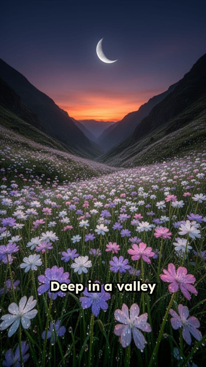 Kittens' Mischief in the Cottage