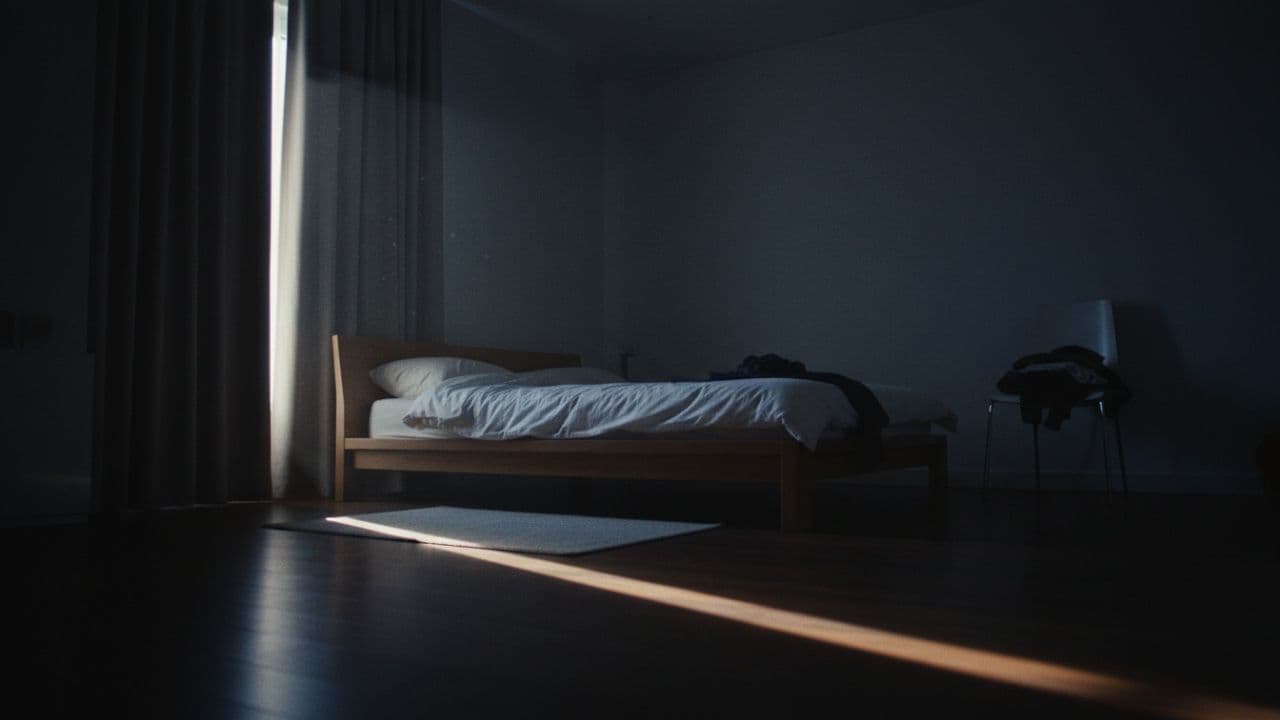 Paying the Price of Hard Work