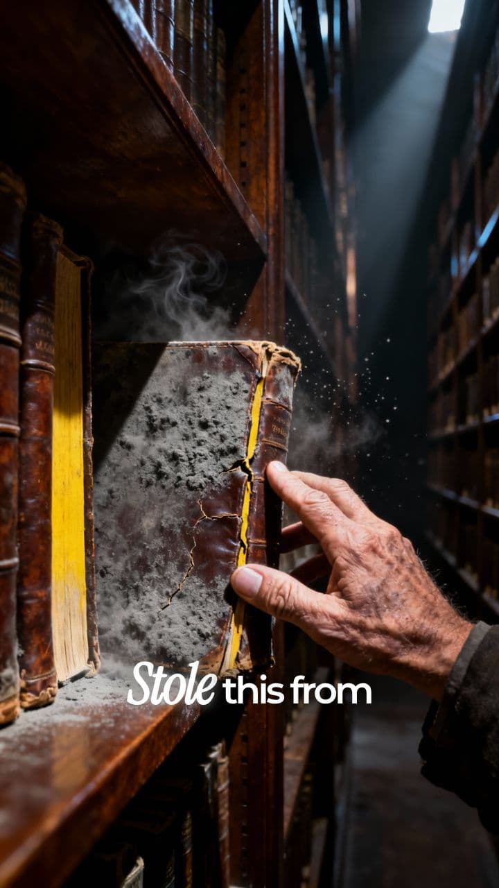 Edison and the Topsy Electrocution Claim