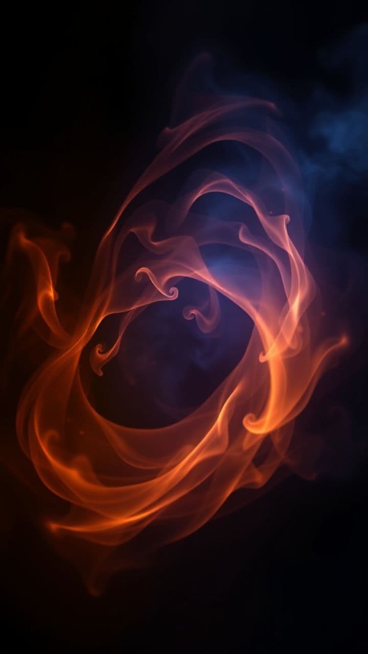 Midnight Reflections in Jazz