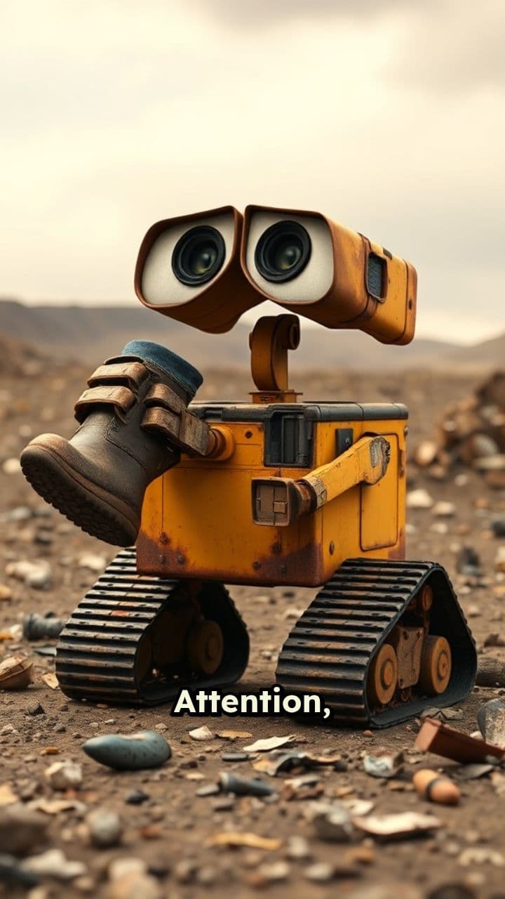 Ahmir's 4th Birthday Mission