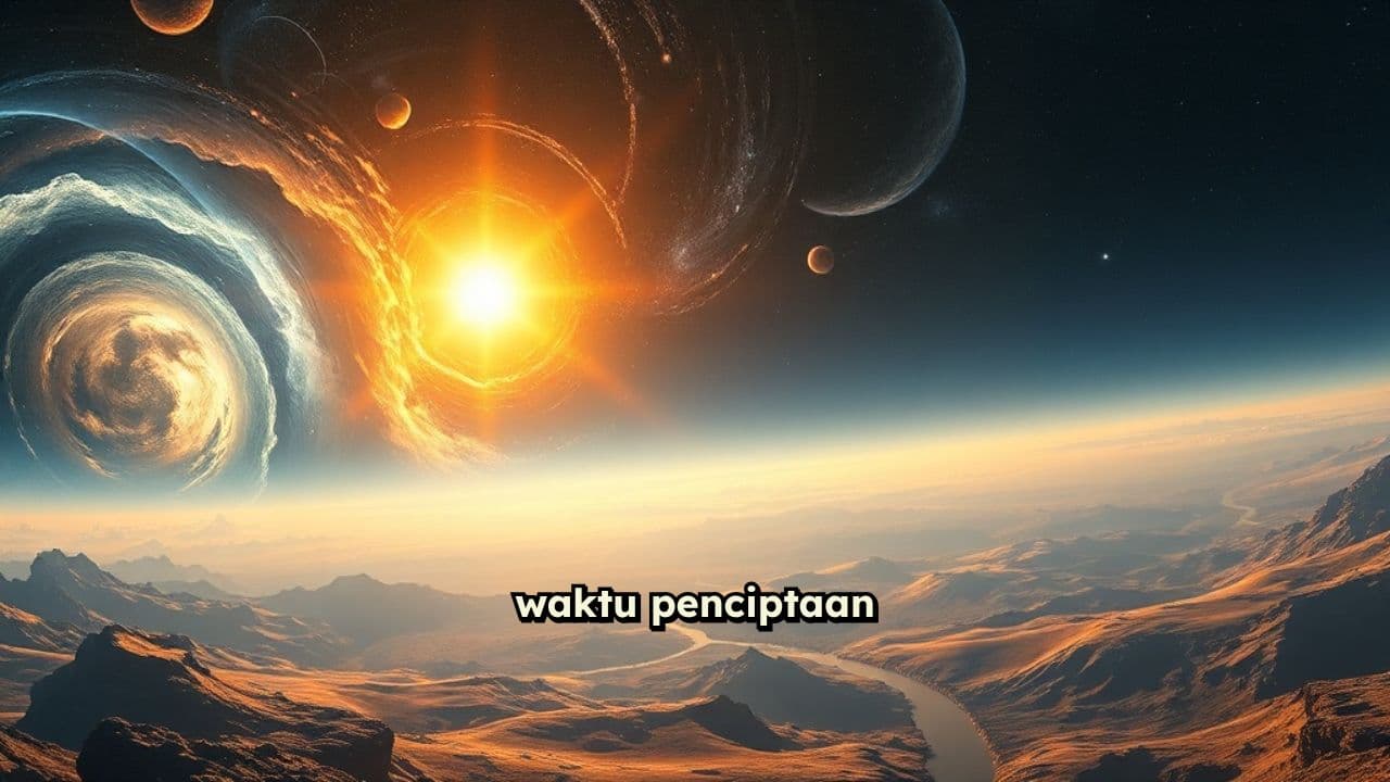 Kasih Setia yang Kekal