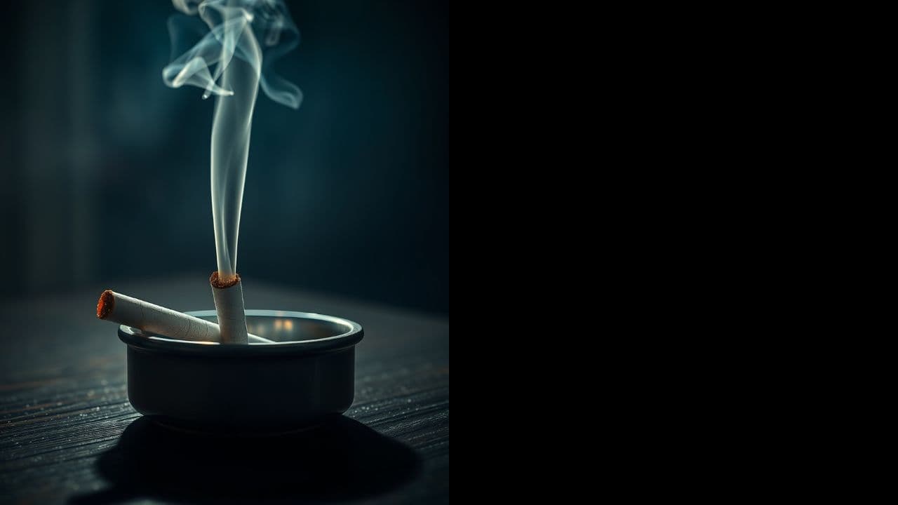 Як вейп впливає на твоє чоловіче здоров'я