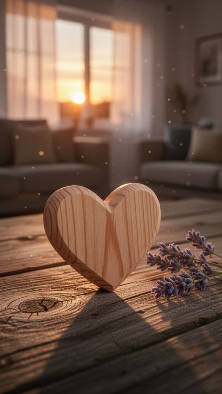 Benevolência, Indulgência e Perdão