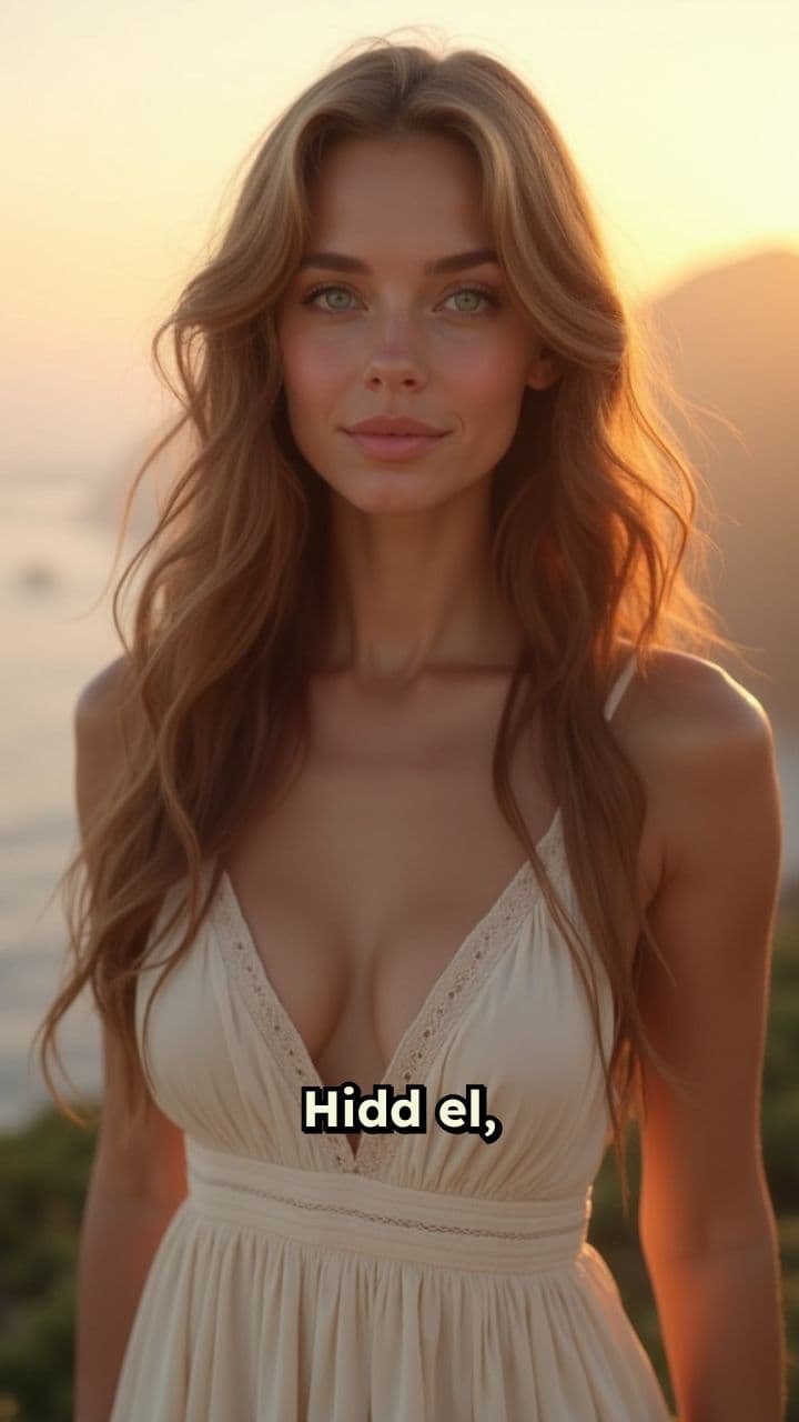 I Love Fate For Bringing You To Me