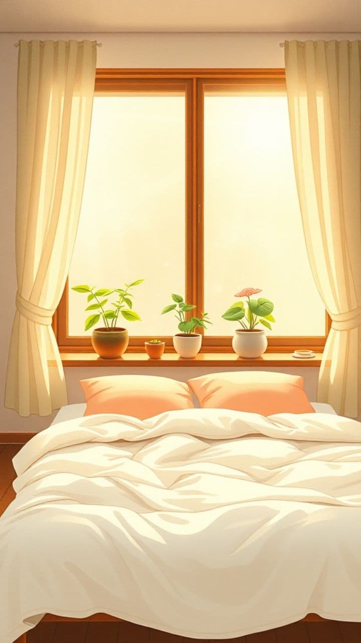 Intimate Desires Unleashed