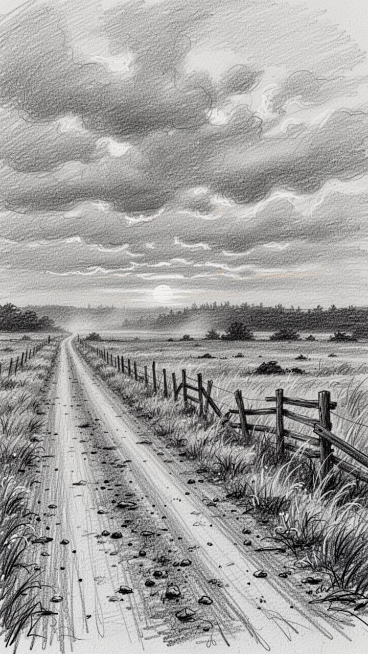 You Can't Go Back Again