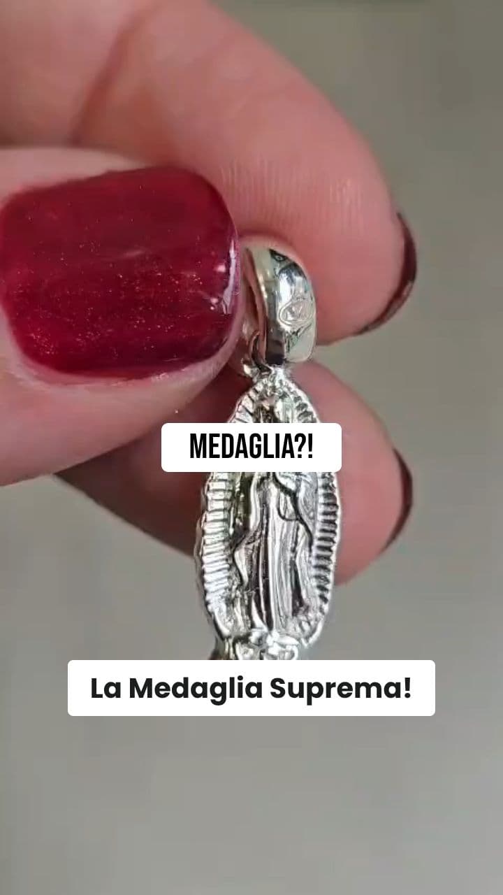 La Medaglia Suprema del Brainrot