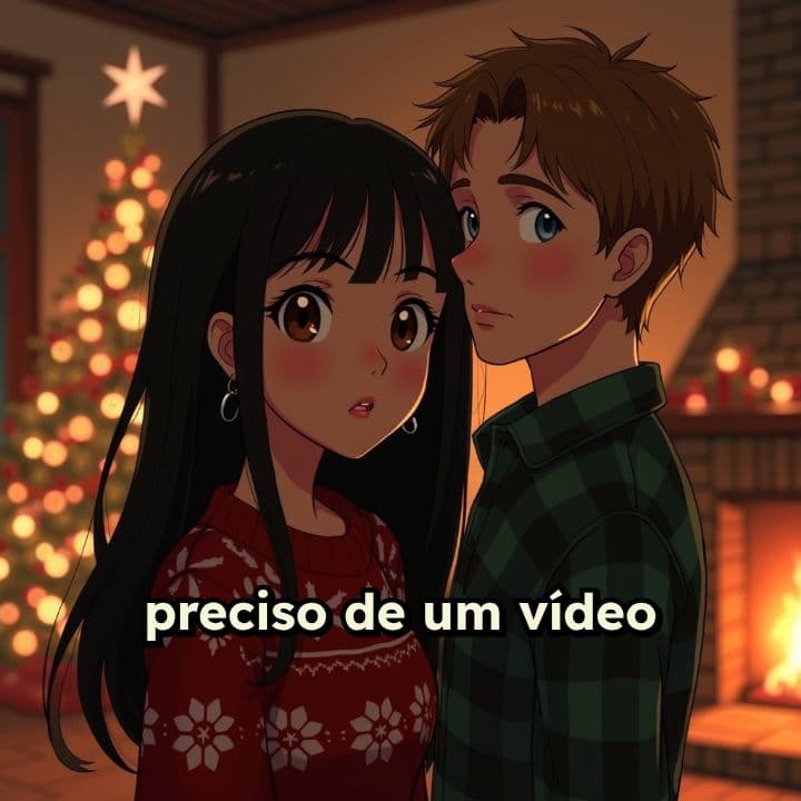 Feliz Natal e Ano Novo da Andretta Etiquetas