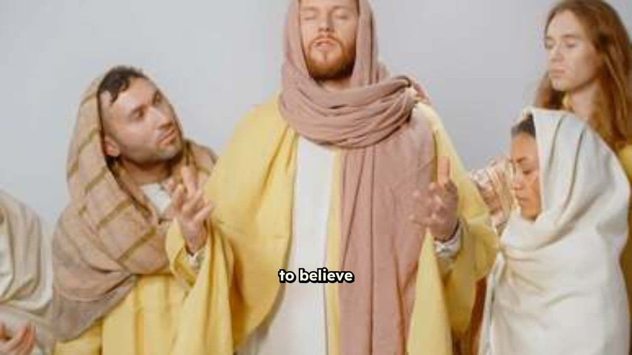 Common Verbs in Sentences