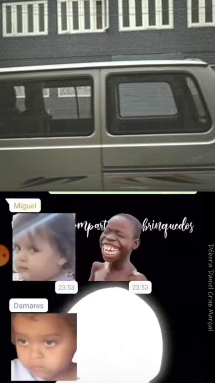 O Perigo de Dar uma Opinião