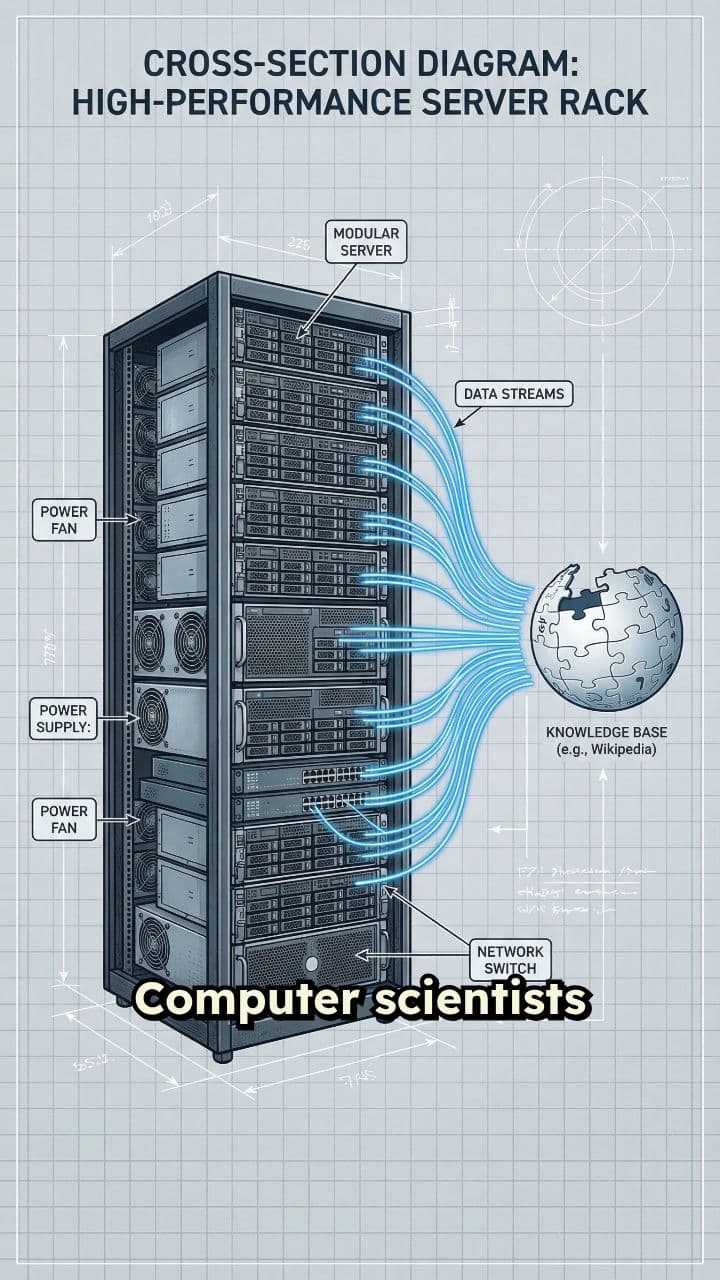 Most Searched Historical Icons