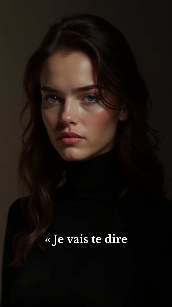 La clé de la réussite financière